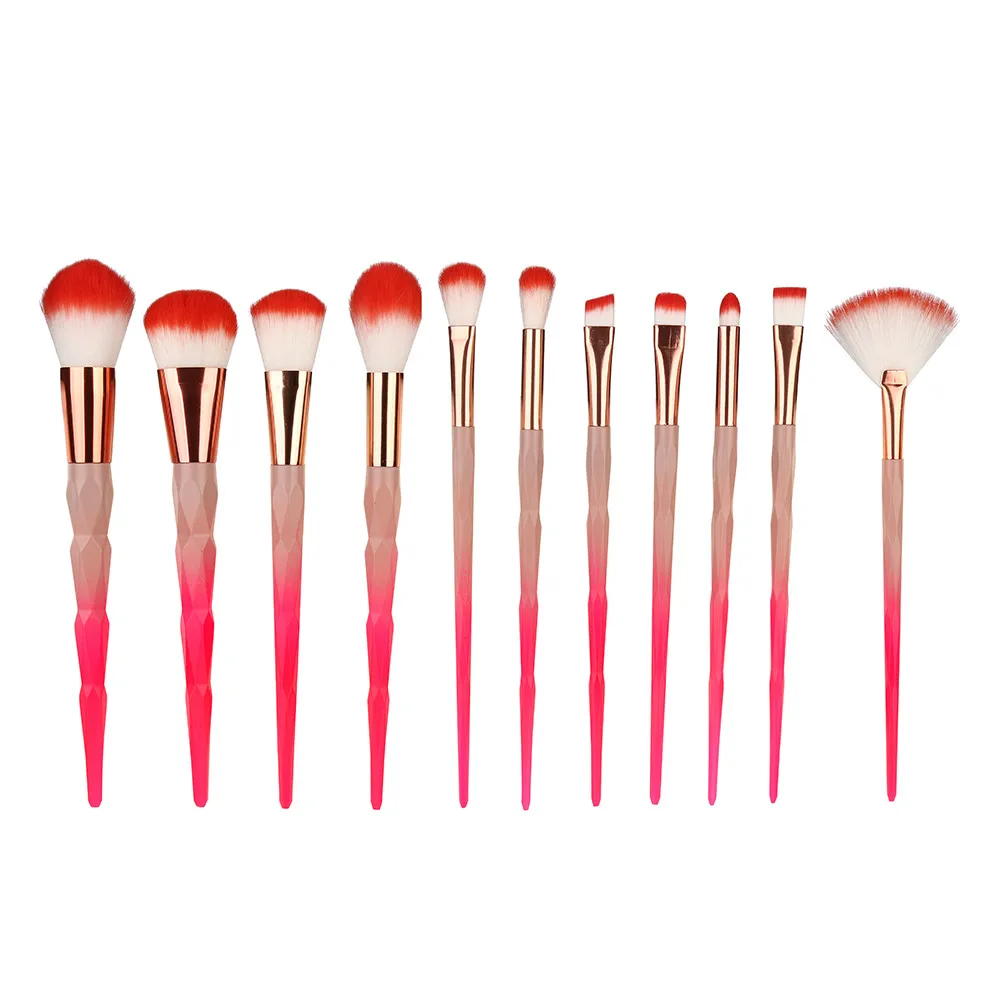 2019 New Fashion 1PCS Fony Make Up Foundation Eyebrow Eyeliner Blush Cosmetic Concealer Brushes G412
2019 New Fashion 1PCS Fony Make Up Foundation Eyebrow Eyeliner Blush Cosmetic Concealer Brushes G412