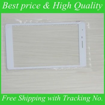 For Turbopad 802 Tablet Capacitive Touch Screen 8" inch PC Touch Panel Digitizer Glass MID Sensor Free Shipping
For Turbopad 802 Tablet Capacitive Touch Screen 8" inch PC Touch Panel Digitizer Glass MID Sensor Free Shipping