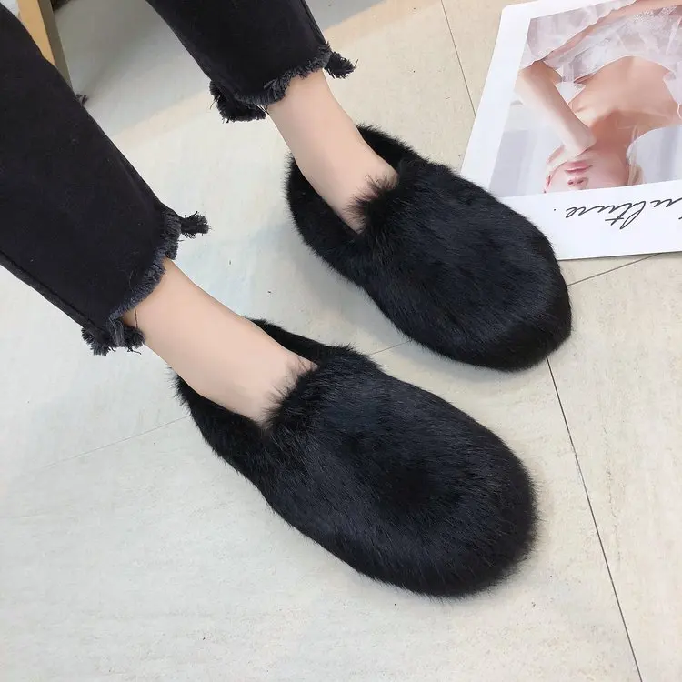 QQ20180927113759