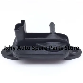 1618-ET FOR CITROEN RELAY JUMPER PEUGEOT BOXER IVECO DAILY III IV V FIAT DUCATO 2.3 3.0 D HDI DPF DIFFERENTIAL PRESSURE SENSOR
1618-ET FOR CITROEN RELAY JUMPER PEUGEOT BOXER IVECO DAILY III IV V FIAT DUCATO 2.3 3.0 D HDI DPF DIFFERENTIAL PRESSURE SENSOR