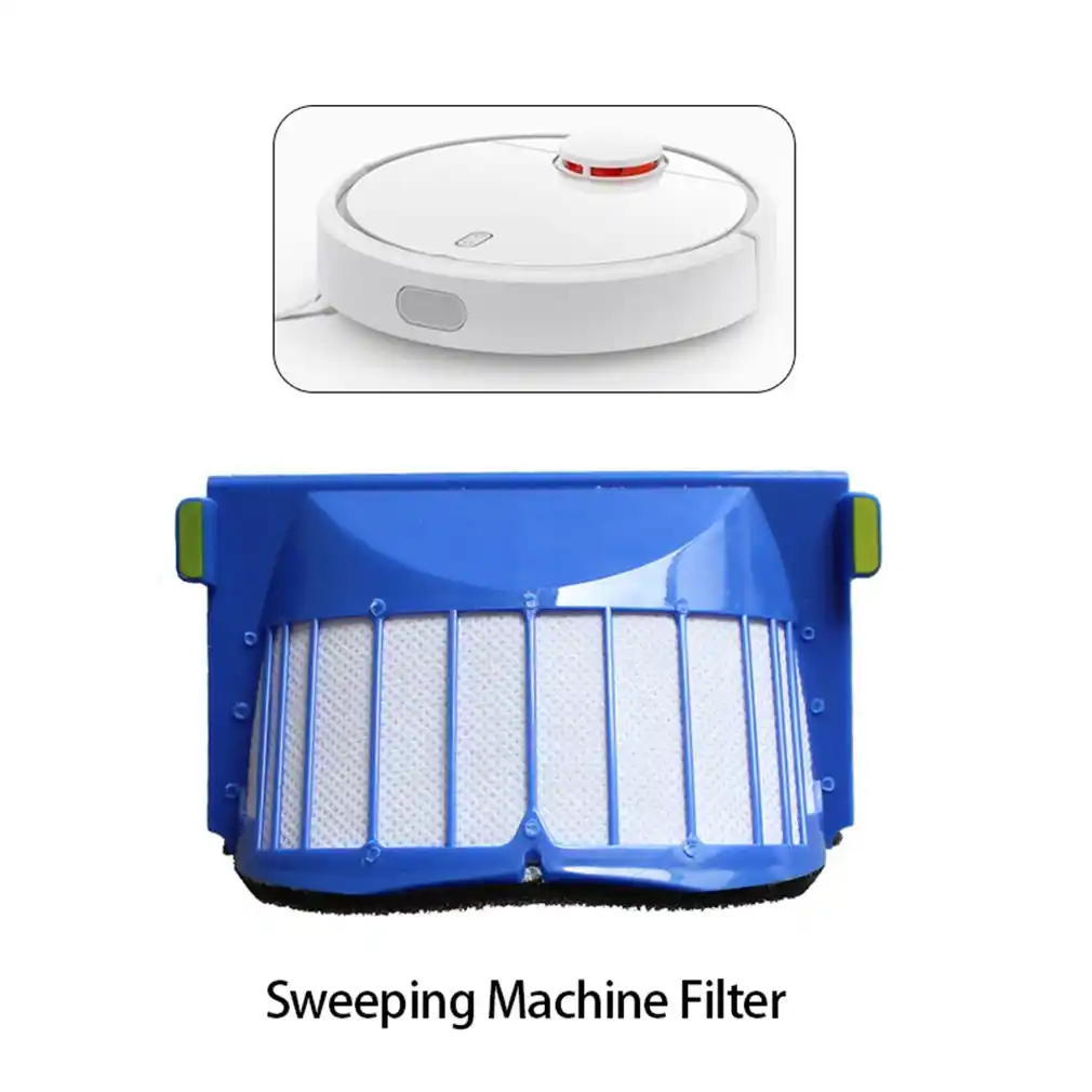 household robot,debated sweeping robot filter for household sweeping robot 500/600