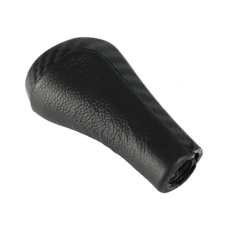 HTB1Kt1TSVXXXXc_XFXXq6xXFXXX7