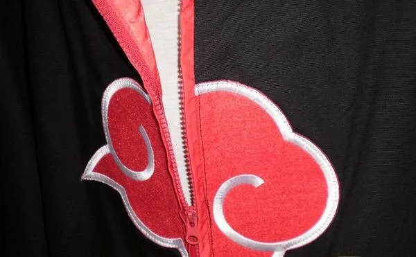 Naruto_Akatsuki_Itachi_Uchiha_Deluxe_Men's_Cosplay_Costume_Cloak_5