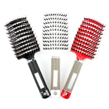 by dhl or ems 200pcs Hair Brush Scalp Hairbrush Comb Professional Women tangle Hairdressing Supplies brushes combos new
by dhl or ems 200pcs Hair Brush Scalp Hairbrush Comb Professional Women tangle Hairdressing Supplies brushes combos new