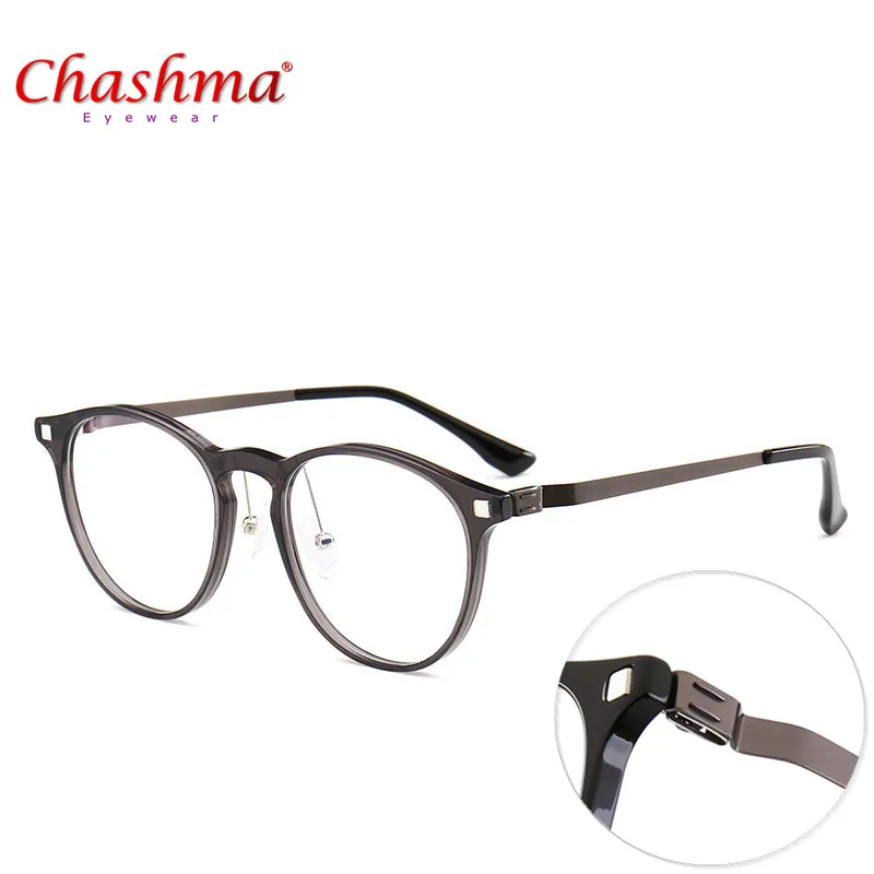2018 New High-Quality Vintage Eyeglasses Clear Acetate glasses Frame Prescription Lens Eyewear Women Oculos de Grau Feminino
2018 New High-Quality Vintage Eyeglasses Clear Acetate glasses Frame Prescription Lens Eyewear Women Oculos de Grau Feminino