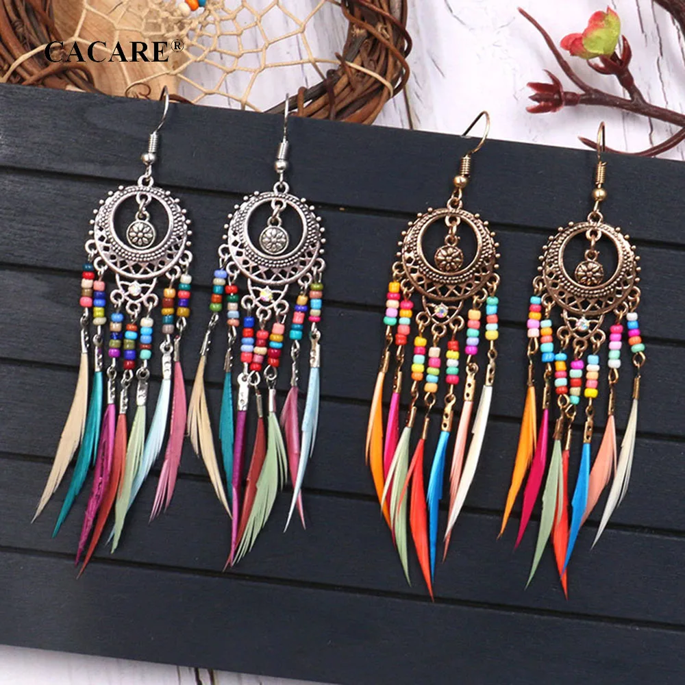 Fringe Earing Bohemia Big Pendent Tassel Earrings Women 2019 CHEAP Ethnic Drop Long 2 Choices F0130 Carey Earrings Bohemia
Fringe Earing Bohemia Big Pendent Tassel Earrings Women 2019 CHEAP Ethnic Drop Long 2 Choices F0130 Carey Earrings Bohemia