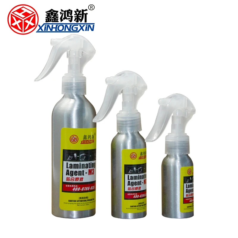 M3 joint concentrate the phone's screen surface laminating oils in addition to electrostatic farewell laminating machine
M3 joint concentrate the phone's screen surface laminating oils in addition to electrostatic farewell laminating machine