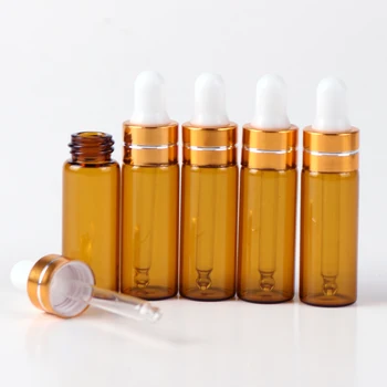 10Pieces/Lot 20ML Portable Transparent PP Perfume Bottle With Plastic Cap Empty Cosmetic Container For Travel
10Pieces/Lot 20ML Portable Transparent PP Perfume Bottle With Plastic Cap Empty Cosmetic Container For Travel