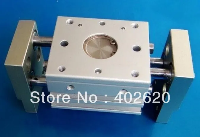 2pcs/lots,MHL2-20D,SMC type Wide Type Air Gripper , 20mm bore size pneumatic cylinder free shipping 
2pcs/lots,MHL2-20D,SMC type Wide Type Air Gripper , 20mm bore size pneumatic cylinder free shipping