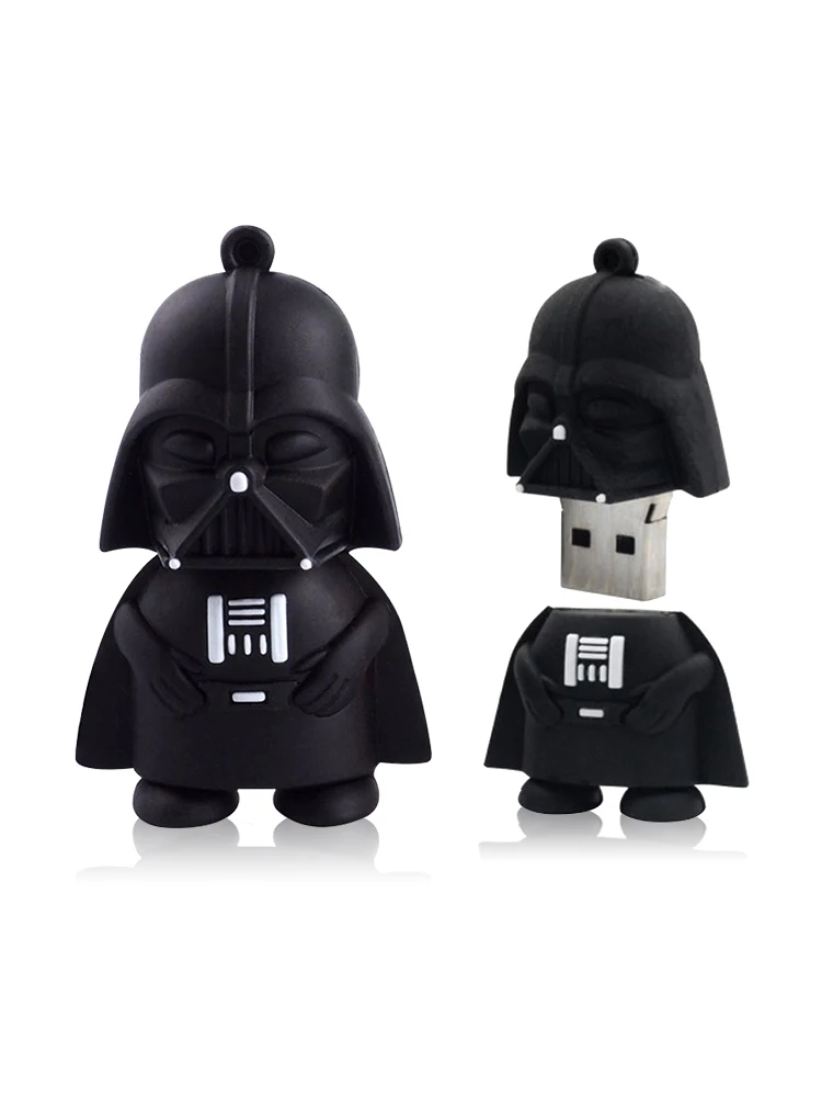 E2W HERO 16 gb cartoon FUNNY pen drive 32 GB batman usb flash drive 64GB memory wholesale flash disk 8 GBPendrive usb 2.0 DRIVE
E2W HERO 16 gb cartoon FUNNY pen drive 32 GB batman usb flash drive 64GB memory wholesale flash disk 8 GBPendrive usb 2.0 DRIVE