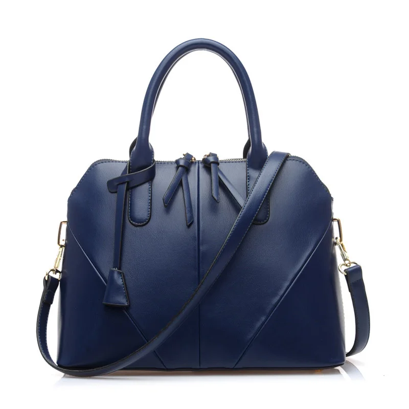 New Fashion Big Tote Bag Women High Quality PU Leather Shoulder Bag Brand Desinger Ladies Crossbody Bags
New Fashion Big Tote Bag Women High Quality PU Leather Shoulder Bag Brand Desinger Ladies Crossbody Bags