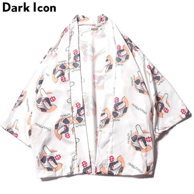 Full Printing Sun Proof Beach Jackets Men 2018 Summer Open Stitch Thin Style Kimono Jacket Men's Jackets
Full Printing Sun Proof Beach Jackets Men 2018 Summer Open Stitch Thin Style Kimono Jacket Men's Jackets