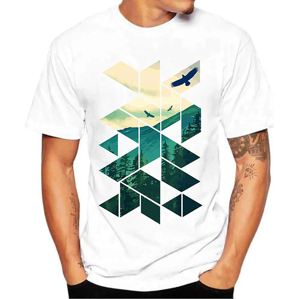 Summer 2019 Tshirt Men Short Sleeve O Neck Multicolor Design Casual T Shirt Men Top Selling Product In 2019 For Man
Summer 2019 Tshirt Men Short Sleeve O Neck Multicolor Design Casual T Shirt Men Top Selling Product In 2019 For Man