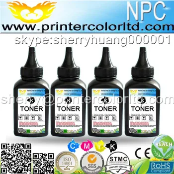 black laser printer toner powder for Samsung ML-1641 ML-2241 ML-1640 ML-1642 ML-2240 ML 1641 2241 cartridge powder dust refill
black laser printer toner powder for Samsung ML-1641 ML-2241 ML-1640 ML-1642 ML-2240 ML 1641 2241 cartridge powder dust refill