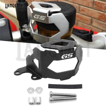 FOR BMW F800 F700 GS Motorcycle Front Brake Reservoir Cap Protector Guard FOR BMW F800GS F 700 GS 2013 2014 2015 2016 2017 2018
FOR BMW F800 F700 GS Motorcycle Front Brake Reservoir Cap Protector Guard FOR BMW F800GS F 700 GS 2013 2014 2015 2016 2017 2018