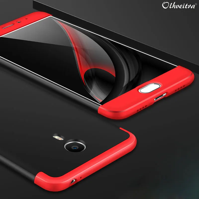 Full Body Cover For Meizu M3 Note Case 3 In 1 Hard PC Phone Cases 360 Degree Original Protection Case For Meizu Meilan note 3
Full Body Cover For Meizu M3 Note Case 3 In 1 Hard PC Phone Cases 360 Degree Original Protection Case For Meizu Meilan note 3