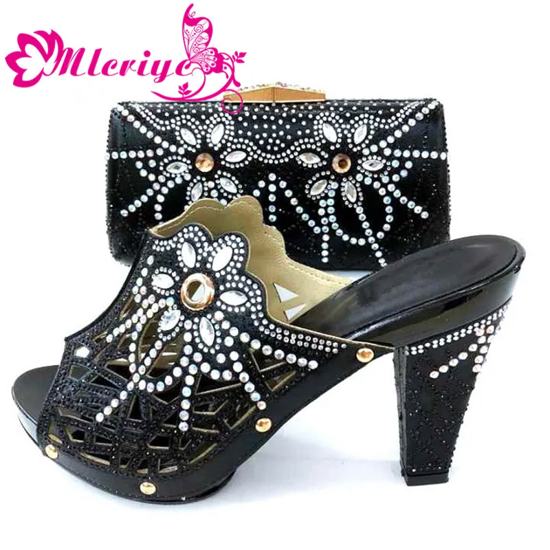 New Arrival Italian Shoes with Matching Bag for Wedding Italy African Italian Shoes and Bag Set Woman Italian Shoes and Bags Set
New Arrival Italian Shoes with Matching Bag for Wedding Italy African Italian Shoes and Bag Set Woman Italian Shoes and Bags Set