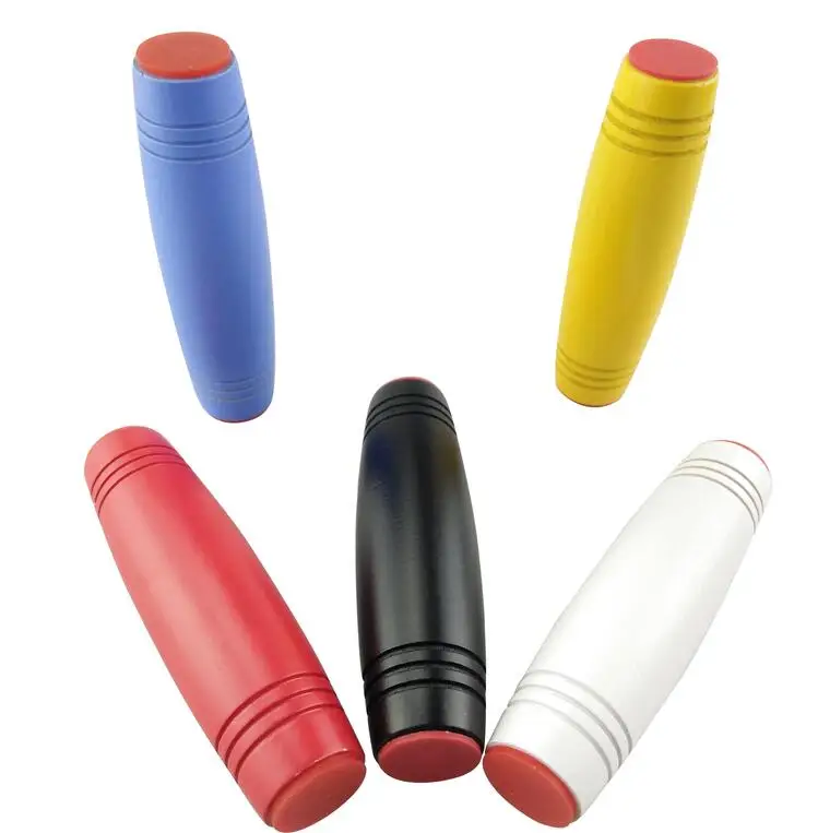Hottest Reaction Toys Tumbler Hand Tumbling Decompression Concentrate Toy Funny Party Toys Not limited To Age
Hottest Reaction Toys Tumbler Hand Tumbling Decompression Concentrate Toy Funny Party Toys Not limited To Age