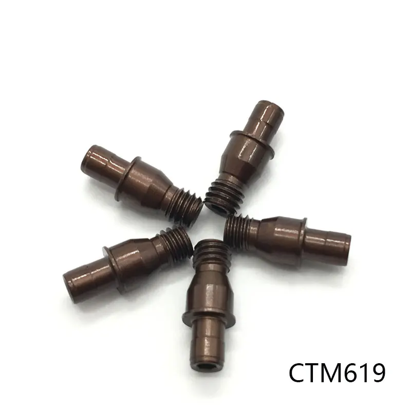 CTM619