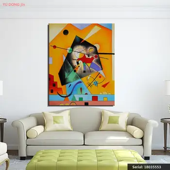Quiet Harmony Seascape Abstract oil Painting Drawing art Spray Unframed Canvas figure wall Waterproof wine action wine18035553
Quiet Harmony Seascape Abstract oil Painting Drawing art Spray Unframed Canvas figure wall Waterproof wine action wine18035553
