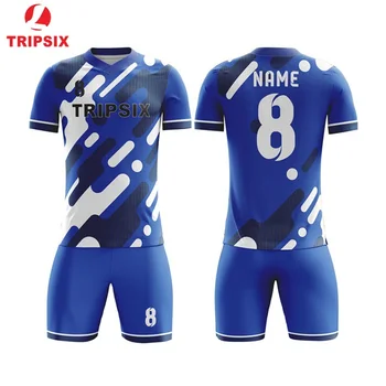 All Over Print Football Shirt Maker Wholesale Custom Design Your Own Soccer Jerseys Football Shirt
All Over Print Football Shirt Maker Wholesale Custom Design Your Own Soccer Jerseys Football Shirt