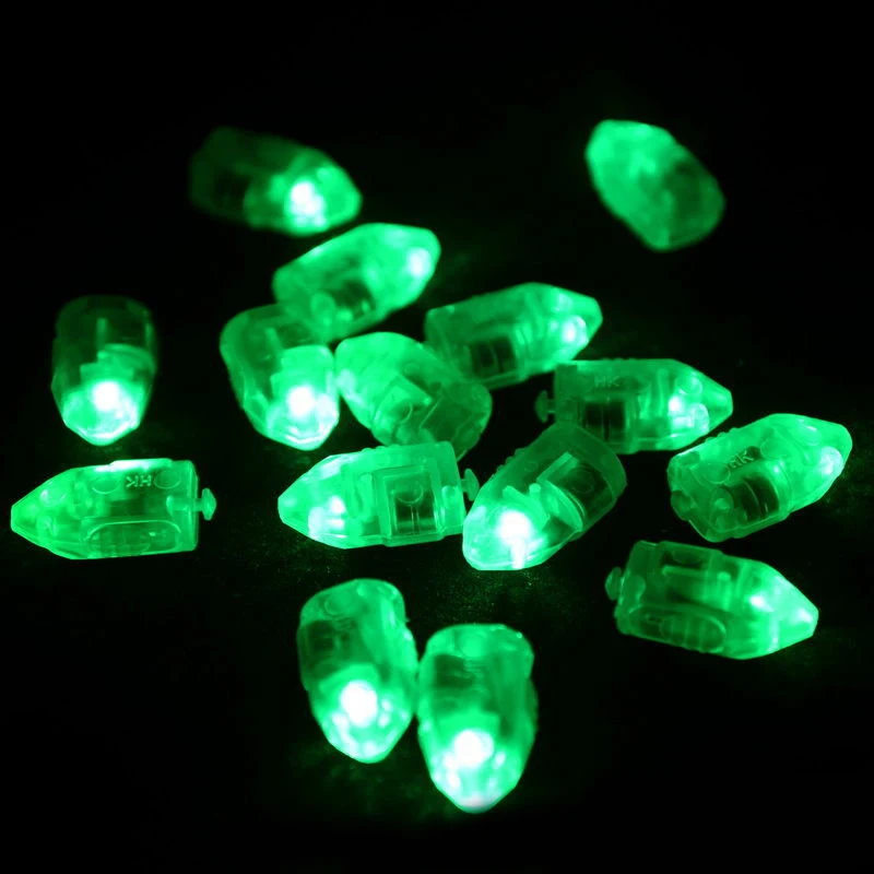 2836459521_775344544