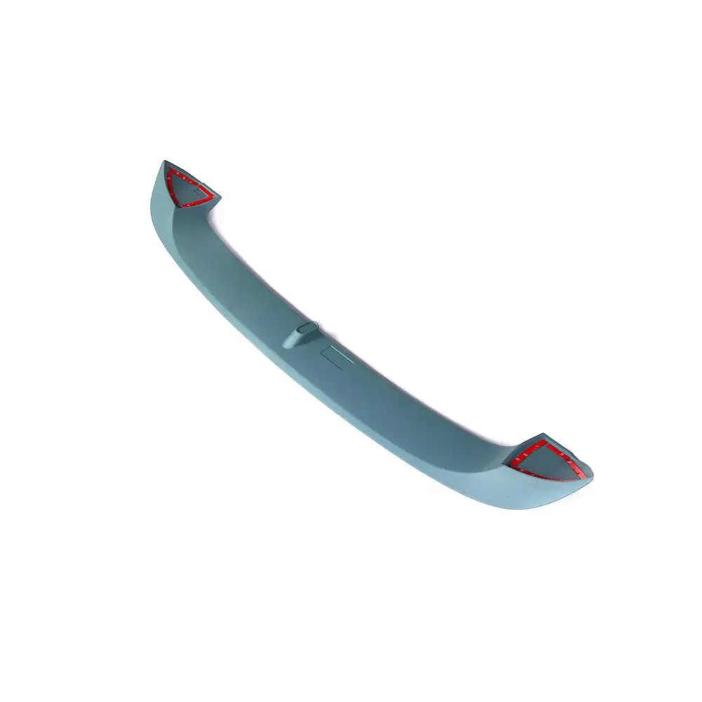 JC-HLY261-1