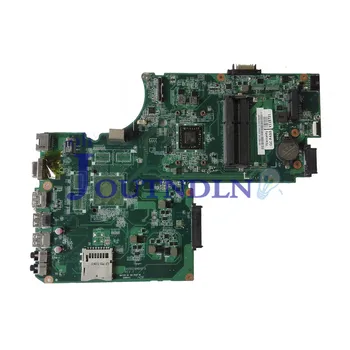 JOUTNDLN FOR Toshiba Satellite C70D C75D C70D-A Laptop Motherboard A000244210 DA0BD9MB8F0 w/ for EM-2100 cpu
JOUTNDLN FOR Toshiba Satellite C70D C75D C70D-A Laptop Motherboard A000244210 DA0BD9MB8F0 w/ for EM-2100 cpu