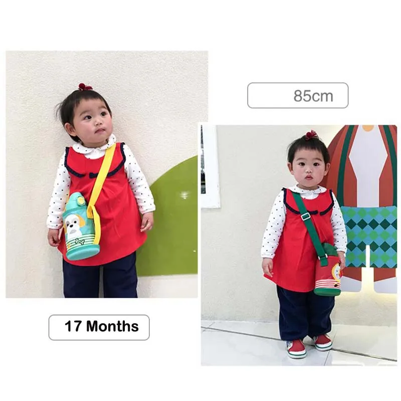 QQ20180624202101