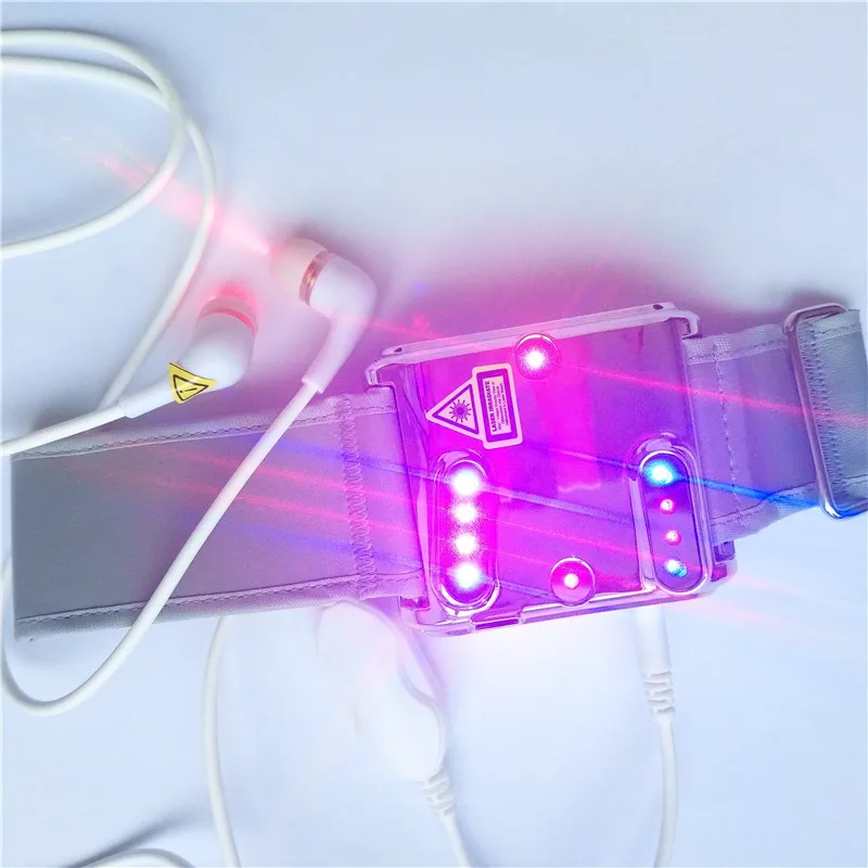 New watch laser diabates treatment product lllt low level laser therapy device lowering blood pressure
New watch laser diabates treatment product lllt low level laser therapy device lowering blood pressure