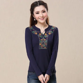 Summer tops for women 2019 embroidered shirt blouse Japanese streetwear outfits tunic kimono cardigan with embroidery AA4660
Summer tops for women 2019 embroidered shirt blouse Japanese streetwear outfits tunic kimono cardigan with embroidery AA4660