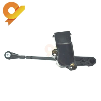 LR020626 LR020627 RQH500421 RQH500430 RQH500431 Front Left=Right Suspension Height Control Sensor For Land Rover Range
LR020626 LR020627 RQH500421 RQH500430 RQH500431 Front Left=Right Suspension Height Control Sensor For Land Rover Range