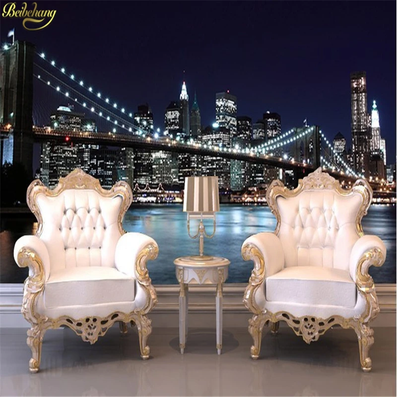 photo wallpaper KTV bar mural casual personality wall paper meters hormone British retro wallpaper Bridge 3d mural wallpaper
photo wallpaper KTV bar mural casual personality wall paper meters hormone British retro wallpaper Bridge 3d mural wallpaper