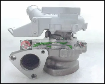 GTB1749VK 787556-0016 787556 BK3Q-6K682-HA BK3Q6K682HA Turbo Turbocharger For Ford Transit 130PS Duratorq 2.2L TDCi E-5 2011-13
GTB1749VK 787556-0016 787556 BK3Q-6K682-HA BK3Q6K682HA Turbo Turbocharger For Ford Transit 130PS Duratorq 2.2L TDCi E-5 2011-13
