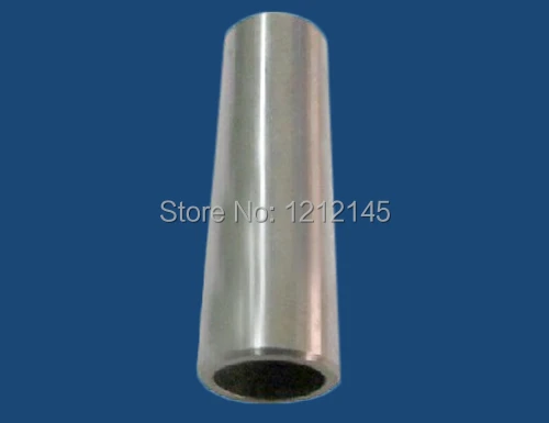 

GX160 Piston Pin For HONDA 168F Generator,170F Generator Piston Pin