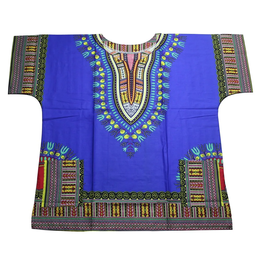 Unisex Cotton Dashiki Unisex Mens Women African T-Shirt Top Traditional Tribal Ethnic Succunct Hippie Top
Unisex Cotton Dashiki Unisex Mens Women African T-Shirt Top Traditional Tribal Ethnic Succunct Hippie Top