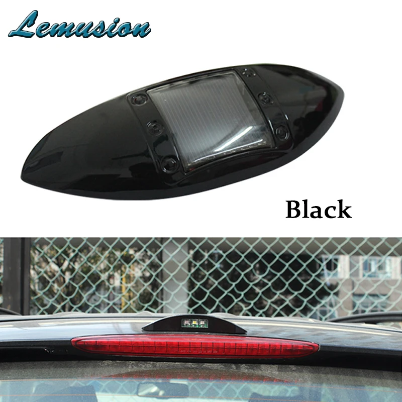 Car-styling Car Solar wheel eyebrow light Accesories LED For Audi a3 a4 b8 a6 c5 Toyota corolla chr yaris Honda civic accord fit
Car-styling Car Solar wheel eyebrow light Accesories LED For Audi a3 a4 b8 a6 c5 Toyota corolla chr yaris Honda civic accord fit
