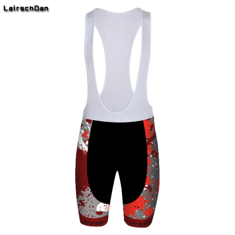 SPTGRVO LairschDan 2018 red Bicycle Bib Shorts Women Men Outdoor Wear Cycling Quick Dry 3D Coolmax Gel Padded Riding Bib Shorts
SPTGRVO LairschDan 2018 red Bicycle Bib Shorts Women Men Outdoor Wear Cycling Quick Dry 3D Coolmax Gel Padded Riding Bib Shorts