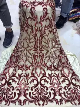 nice looking feather embroidery tulle mesh lace fabric CiCi-12.1614 with good quality for party dress
nice looking feather embroidery tulle mesh lace fabric CiCi-12.1614 with good quality for party dress