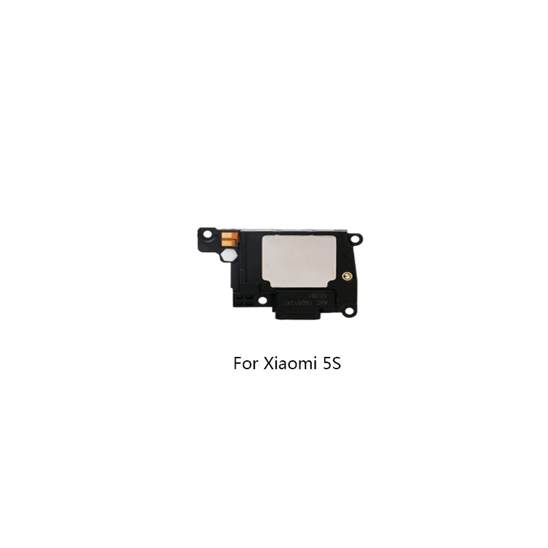 5S