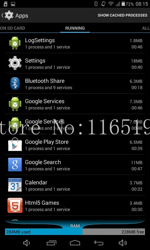 Screenshot_1970-02-16-08-16-00