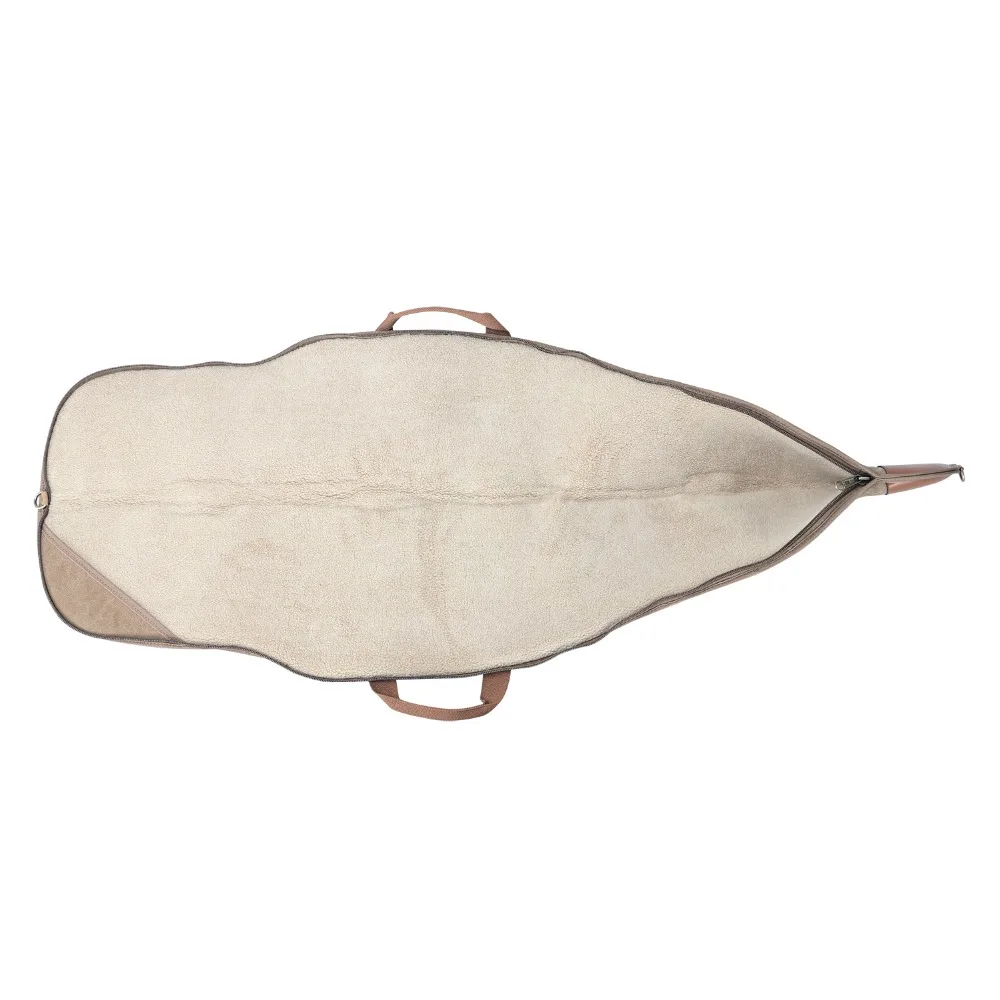 HS285CABL 4