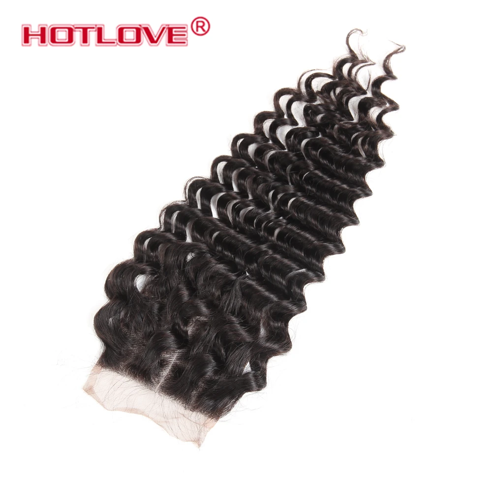 HC-Brazilian-Deep-Wave-Human-Hair-Bundles-With-Closure-3-4-Pcs-Brazilian-Hair-Weave-With5