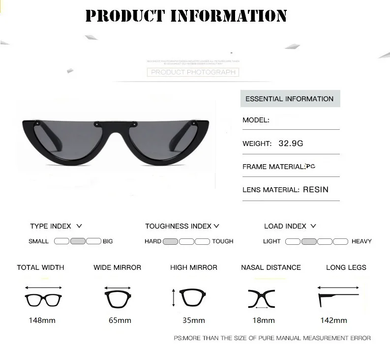 HTB17ZwFSXXXXXX3aXXXq6xXFXXXn