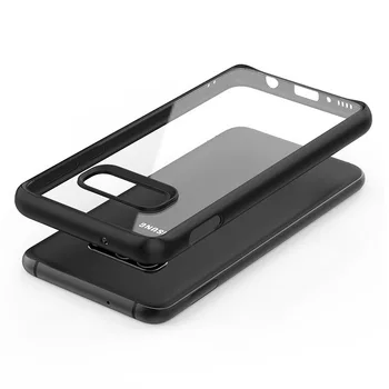 30pcs/lot Case For Samsung Galaxy S10 S10 Plus S10E S10 Lite Soft Silicone Rubber Bumper Frame Thin Clear HD Hard Cover
30pcs/lot Case For Samsung Galaxy S10 S10 Plus S10E S10 Lite Soft Silicone Rubber Bumper Frame Thin Clear HD Hard Cover