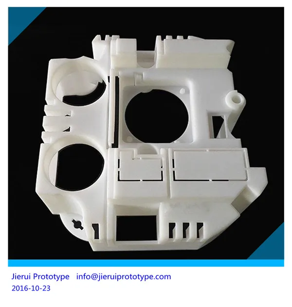 SLA / SLS / 3d printing Rapid Prototype Maker in China/medical product case prototypes/Auto light prototypes
SLA / SLS / 3d printing Rapid Prototype Maker in China/medical product case prototypes/Auto light prototypes