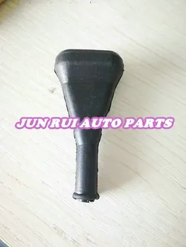 Automotive Connector Rubber Boot Soft Sheath Jacket For 3Pin 4Pin Connector Electrical Plug
Automotive Connector Rubber Boot Soft Sheath Jacket For 3Pin 4Pin Connector Electrical Plug