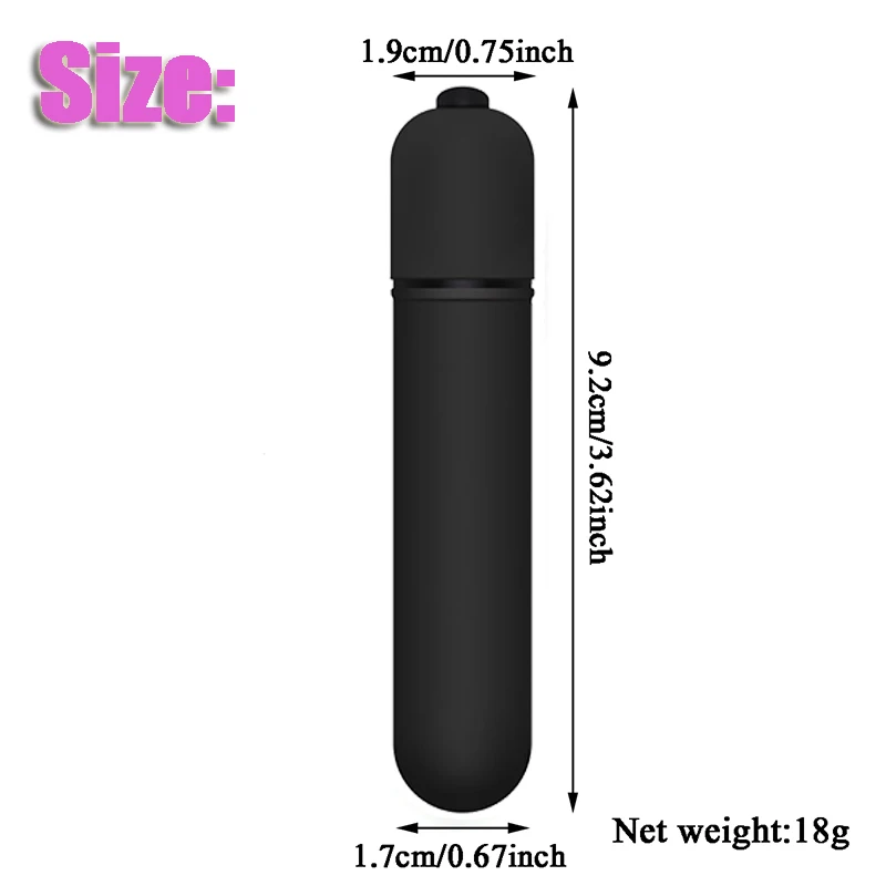 800 Size