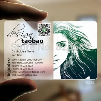 15035 fashion girl template with extra white ink printing transparent card
15035 fashion girl template with extra white ink printing transparent card