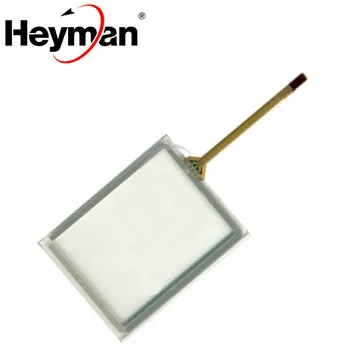Heyman Touchscreen Digitizer Replacement for Intermec CK60 CK61 Barcode Handheld Terminal(10 pcs/lot)
Heyman Touchscreen Digitizer Replacement for Intermec CK60 CK61 Barcode Handheld Terminal(10 pcs/lot)